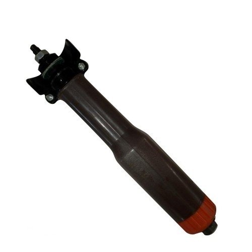 Прямая шлифовальная машина ИП-2020